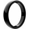 Niceboy ONE Onyx Black veľkosť 12 ONE-OB-12