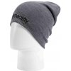 Meatfly kulich Dean