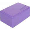 Merco Yoga Block Duo