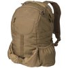 Helikon-Tex® Batoh Helikon RAIDER® Backpack 22l - Coyote
