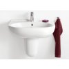 Villeroy & Boch O.novo 526600R1