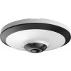 DAHUA IPC-EW5541-AS 5MP fisheye IP kamera