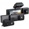 LAMAX N10 GPS 3IN1