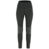 Fjällräven Abisko Värm Trekking Tights Women