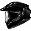 HJC prilba RPHA60 - SOLID / BLACK (L)