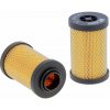 HIFI FILTER predfilter SI 50041