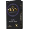 Skyn Elite 10 ks