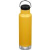 Termoska KLEAN KANTEEN Insulated Classic 592 ml Loop Cap - Marigold