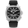 Hodinky Police PEWGD0022603 Batman