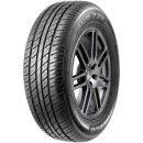 Rovelo RHP780 215/60 R16 95V