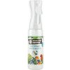 MISTMAKER - Rozprašovač na zvieratá a rastliny 300ml