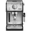 De'Longhi Kávovar De'Longhi ECP 33.21 Poloautomatický kávovar na espresso 1,1 l