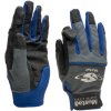 Mustad Rukavice Landing Glove