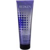 Redken Color Extend Blondage Expbrass Mask 250 ml