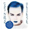 NUMAN GARY - Berserker (4CD)