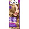 Schwarzkopf Palette Intensive Color Creme N7 svetloplavá