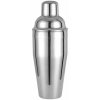 STALGAST Koktejlový šejker 0,7 l | STALGAST, Premium