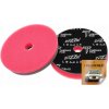 ZviZZer All-Rounder Pad Red Hard 90/20/76 mm