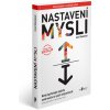 Melvil Nastavení mysli - upravené vydání
