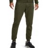 Under Armour Sportstyle Tricot Jogger