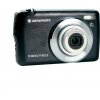 AgfaPhoto Agfa Compact DC 8200 Black AGCDC8200BL