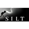 Silt