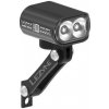 LEZYNE Predné svetlo na elektrobicykel MICRO DRIVE 500 LED
