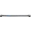 Flexi hadica F 1/2