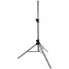 Stojan paraboly skladany 160cm TRIPOD Al 1947