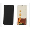 LCD Displej + Dotykové deska Oppo A38