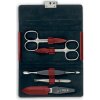 Niegeloh manikúra Diabolo M 85950