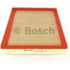 Vzduchový filter BOSCH F 026 400 266