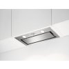 Electrolux LFG716X Hob2Hood EcoLine