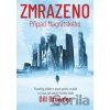 Zmrazeno - Bill Browder