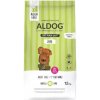 Aldog Adult Medium Large Lamb 12 kg krmivo pre psov
