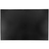 STREND Plech Kamna 1000x650 mm, lakovaný, pod kachle 221718