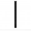 GARMIN Nylonový remienok UltraFit (20 mm) - Black 010-13306-00
