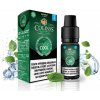 E-liquid Colinss Magic Cool (Ledový mentol) 10ml Ledový mentol Nikotin: 12 mg