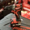 MILWAUKEE M18 CBLPD-502C AKU VŔTAČKA / SKRUTKOVAČ S PRÍKLEPOM