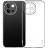 MOFI 93791 MOFI TPU Ochranný kryt pre Vivo V40 Lite 5G priehľadný