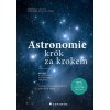Astronomie krok za krokem