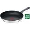 Tefal Panvica Daily Cook 24 cm G7300455