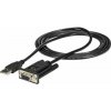 Startech ICUSB232FTN