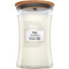 WoodWick White Tea & Jasmine 609,5 g