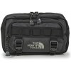 The North Face BASE CAMP LUMBAR Čierna
