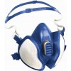 Maska polomaska 3M 4251