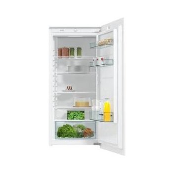 Gorenje RI4122E1