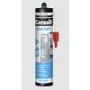 Sanitárny silikón Ceresit CS9 280 ML Biela