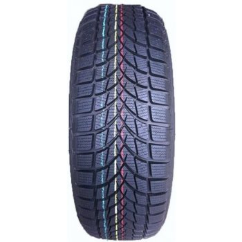 Saetta Winter 195/60 R15 88T