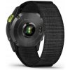 Garmin Enduro 2